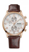  Hugo Boss HB1502226